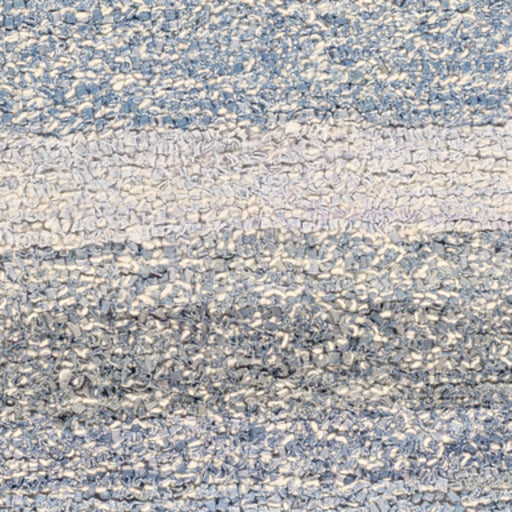 Surya rug co. | blue rug | Zola | rugs done right