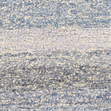 Surya rug co. | blue rug | Zola | rugs done right
