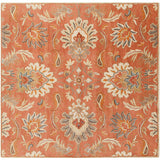Livabliss Caesar CAE-1112 Siena Rug