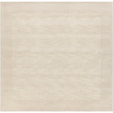 Surya Rug Co. Mystique  White Rug | Mystique Rugs | Rugs Done Right 
