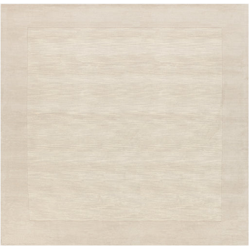 Surya Rug Co. Mystique  White Rug | Mystique Rugs | Rugs Done Right 