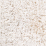 Surya Rug Co. Whisper WHI-1005 Ivory Rug