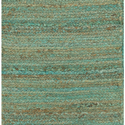 Surya Closeout Brice BIC-7000 Mint Rug