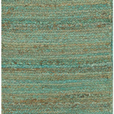 Surya Closeout Brice BIC-7000 Mint Rug