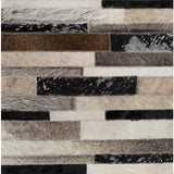 Surya rug co. | grey rug | Trail | rugs done right