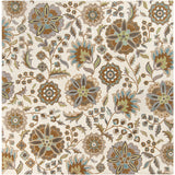 Livabliss Athena ATH-5063 Ivory Rug
