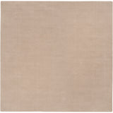 Livabliss Mystique M-335 Natural Rug