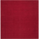 Surya Rug Co. Mystique Red Rug | Surya Rugs | Rugs Done Right 