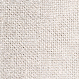 Surya Closeout Solo SLO-14 White Rug