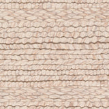 Surya Rug Co. Tahoe TAH-3700 Ivory Rug