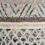 Surya Rug Co. Nico NIC-7001 Charcoal Rug