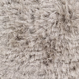 Surya Rug Co. Whisper WHI-1003 Blue Grey Rug