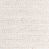 Surya Closeout Kindred KDD-3003 Ivory Rug
