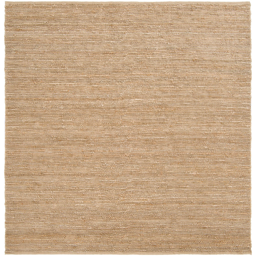 Surya Closeout Continental COT-1931 Beige Rug