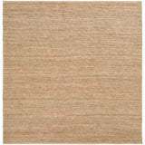 Surya Closeout Continental COT-1931 Beige Rug