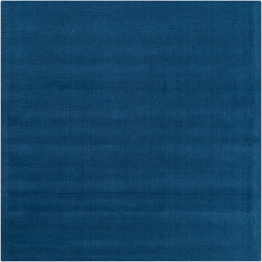 Livabliss Mystique M-330 Cobalt Rug