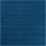 Livabliss Mystique M-330 Cobalt Rug