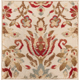 Surya Closeout Riley RLY-5017 Beige Rug