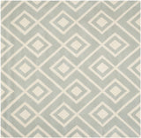 Safavieh Clearance Chatham CHT742E Grey Rug