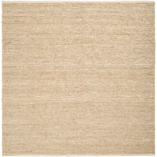 Livabliss Continental COT-1930 Natura Rug