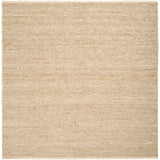 Livabliss Continental COT-1930 Natura Rug