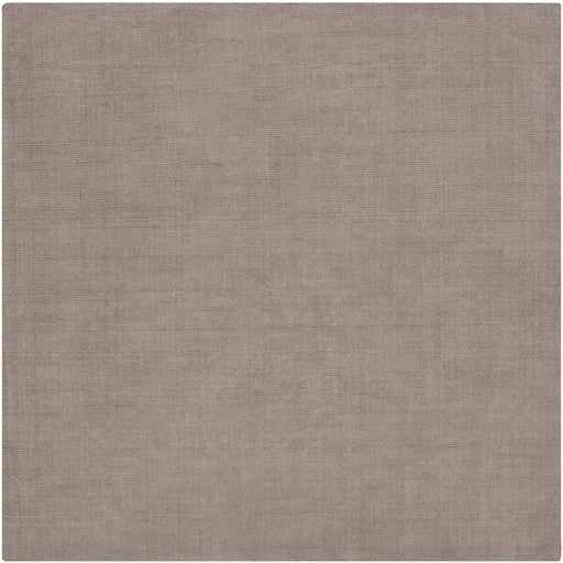 Surya Rug Co. Mystique M-266 Taupe Rug | Taupe Rugs | Rugs Done Right 