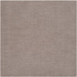 Surya Rug Co. Mystique M-266 Taupe Rug | Geometrical Rugs | Rugs Done Right 