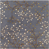Livabliss Athena ATH-5125 Slate Blue Rug