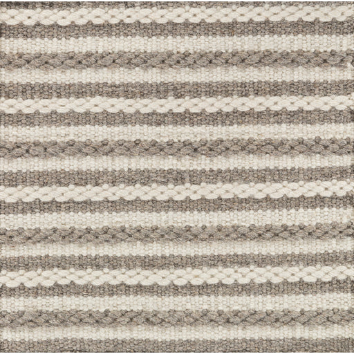 Surya Closeout Ravena RVN-3006 Taupe Gray Rug