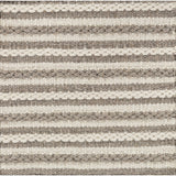 Surya Closeout Ravena RVN-3006 Taupe Gray Rug