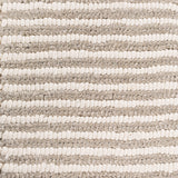 Surya Rug Co. Felix Taupe Rug | Transitional Rugs | Rugs Done Right 