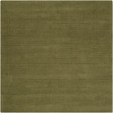 surya rug co mystique m329 grass rug