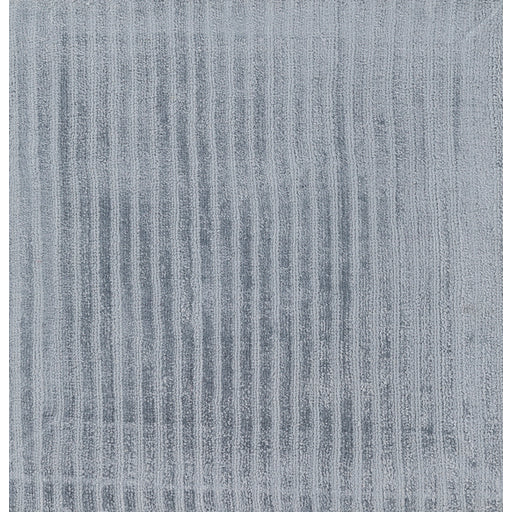 Surya Closeout Graphite GPH-54 Brick/Azure Rug