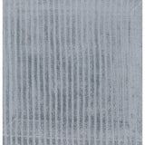 Surya Closeout Graphite GPH-54 Brick/Azure Rug