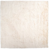 Surya Rug Co. Ashton ASH-1300 Ivory Rug