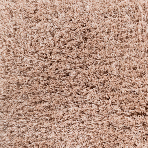 Surya Closeout Portland PLD-2003 Olive Branch Rug