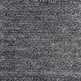 Surya Closeout Kindred KDD-3002 Charcoal Rug