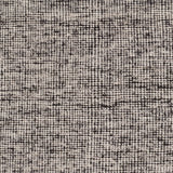 Surya Closeout Rex REX-4000 Black Rug