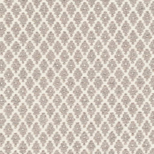 Surya Closeout Ravena RVN-3003 Taupe Rug