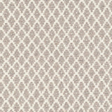 Surya Closeout Ravena RVN-3003 Taupe Rug