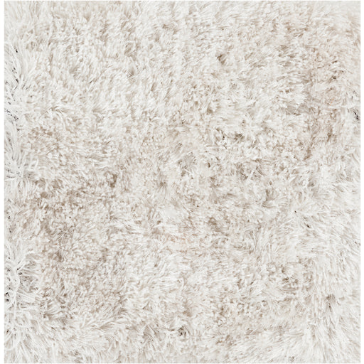 Surya Rug Co. Grizzly White Rug | Grizzly Rugs | Rugs Done Right 