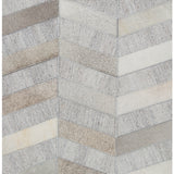 Surya Rug Co. Medora MOD-1008 Grey Multi Rug