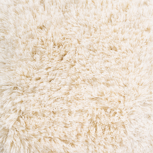 Surya Rug Co. Milan winter white Rug |  Surya Rugs | Rugs Done Right 