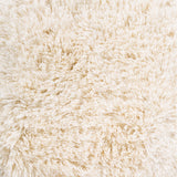 Surya Rug Co. Milan winter white Rug |  Surya Rugs | Rugs Done Right 