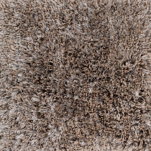 Surya rug co. | Taupe rug | grizzly | rugs done right