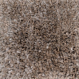 Surya rug co. | Taupe rug | grizzly | rugs done right