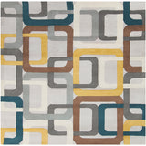 Surya rug co. | Grey rug | Forum | rugs done right