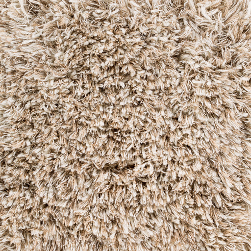 Surya rug co. | cobblestone rug | Milan | rugs done right