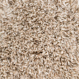 Surya rug co. | cobblestone rug | Milan | rugs done right
