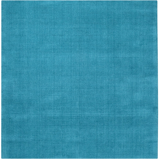 Surya rug co. | peacock rug | mystique | rugs done right